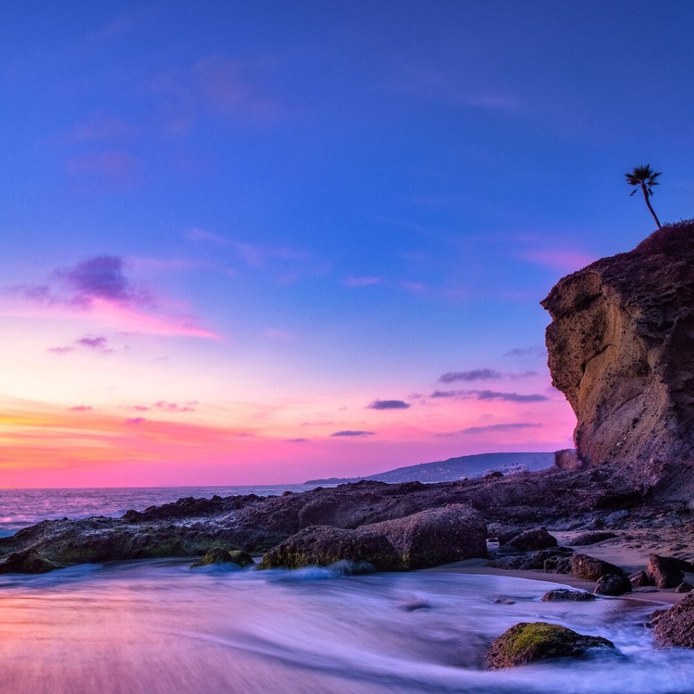 Meet your Posher, Posh